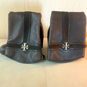 Tory Burch ladies boots